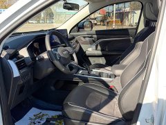 Haval H6 2021 National Trend Edition 1.5T Automatic Urban Version - ფოტო 5
