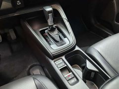 Honda XR-V 1.5L CVT Trend Edition - ფოტო 15
