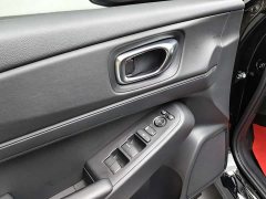 Honda XR-V 1.5L CVT Trend Edition - ფოტო 17
