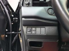 Honda XR-V 1.5L CVT Trend Edition - ფოტო 18