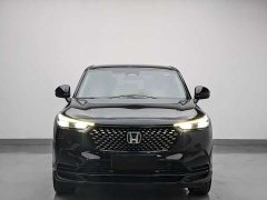 Honda XR-V 1.5L CVT Trend Edition - ფოტო 2
