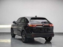 Honda XR-V 1.5L CVT Trend Edition - ფოტო 6