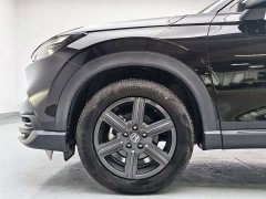 Honda XR-V 1.5L CVT Trend Edition - ფოტო 7