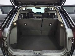 Honda XR-V 1.5L CVT Trend Edition - ფოტო 8