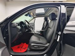 Honda XR-V 1.5L CVT Trend Edition - ფოტო 9