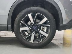 BYD Song Pro New Energy Champion Edition DM-i 110KM Excellence - ფოტო 11