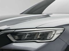 BYD Song Pro New Energy Champion Edition DM-i 110KM Excellence - ფოტო 13