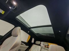 BYD Song Pro New Energy Champion Edition DM-i 110KM Excellence - ფოტო 14