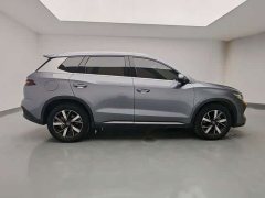 BYD Song Pro New Energy Champion Edition DM-i 110KM Excellence - ფოტო 15