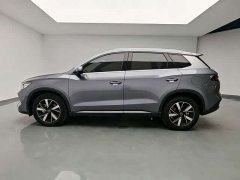 BYD Song Pro New Energy Champion Edition DM-i 110KM Excellence - ფოტო 16