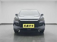 BYD Song Pro New Energy Champion Edition DM-i 110KM Excellence - ფოტო 2