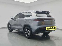 BYD Song Pro New Energy Champion Edition DM-i 110KM Excellence - ფოტო 6