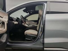 BYD Song Pro New Energy Champion Edition DM-i 110KM Excellence - ფოტო 7