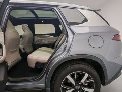 BYD Song Pro New Energy Champion Edition DM-i 110KM Excellence - ფოტო 8