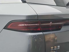 BYD Song Pro New Energy Champion Edition DM-i 110KM Excellence - ფოტო 9