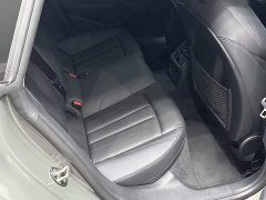 Audi A5 (Imported) Sportback Heritage Edition 40 TFSI Sport Dynamic - ფოტო 14