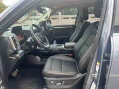 Great Wall Dachshund 1.5T DCT Two-Wheel Drive Malinois Edition - ფოტო 6