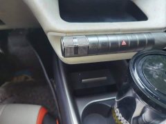 BYD Dolphin 405km Fashion Edition - ფოტო 15