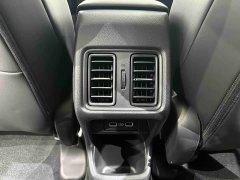 Honda XR-V 1.5L CVT Trend Edition - ფოტო 11