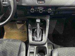 Honda XR-V 1.5L CVT Trend Edition - ფოტო 13