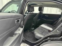 Honda XR-V 1.5L CVT Trend Edition - ფოტო 15