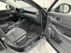 Honda XR-V 1.5L CVT Trend Edition - ფოტო 19