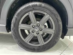 Honda XR-V 1.5L CVT Trend Edition - ფოტო 20