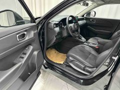 Honda XR-V 1.5L CVT Trend Edition - ფოტო 7