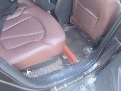 Buick Encore GX Plus 532T FWD Elite - ფოტო 11