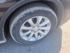 Buick Encore GX Plus 532T FWD Elite - ფოტო 6