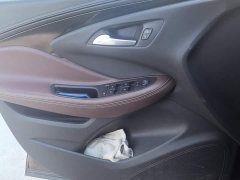 Buick Encore GX Plus 532T FWD Elite - ფოტო 7