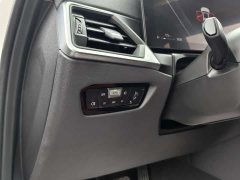 BMW 3 Series 2024 320Li M Sport Package - ფოტო 17
