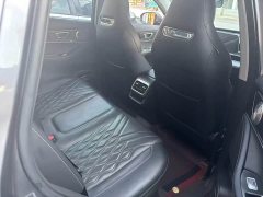 Chery Tiggo 7 PLUS 2023 Champion Edition 1.5TCI CVT Extraordinary Edition - ფოტო 4