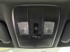 Mazda CX-4 2021 2.0L Automatic FWD Blue Sky Vitality Edition - ფოტო 13