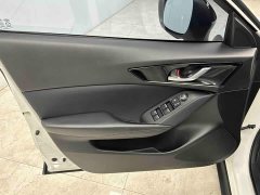 Mazda CX-4 2021 2.0L Automatic FWD Blue Sky Vitality Edition - ფოტო 15