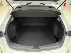 Mazda CX-4 2021 2.0L Automatic FWD Blue Sky Vitality Edition - ფოტო 20