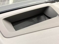 BMW iX3 Premier - ფოტო 12