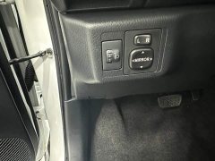 Toyota Yaris L Zhixuan X 1.5L CVT Luxury Plus - ფოტო 14