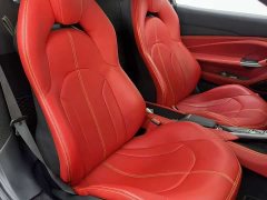 Ferrari F8 2019 Tributo 3.9T V8 - ფოტო 10