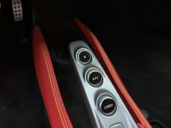 Ferrari F8 2019 Tributo 3.9T V8 - ფოტო 14