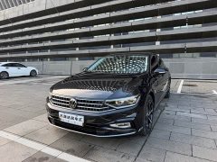 Volkswagen Magotan 2023 2 Million Units Commemorative Edition 330TSI DSG Luxury - ფოტო 1