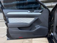 Volkswagen Magotan 2023 2 Million Units Commemorative Edition 330TSI DSG Luxury - ფოტო 12