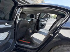 Volkswagen Magotan 2023 2 Million Units Commemorative Edition 330TSI DSG Luxury - ფოტო 13