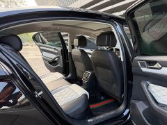 Volkswagen Magotan 2023 2 Million Units Commemorative Edition 330TSI DSG Luxury - ფოტო 14