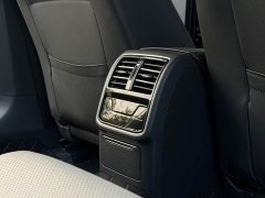 Volkswagen Magotan 2023 2 Million Units Commemorative Edition 330TSI DSG Luxury - ფოტო 17