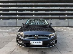 Volkswagen Magotan 2023 2 Million Units Commemorative Edition 330TSI DSG Luxury - ფოტო 2