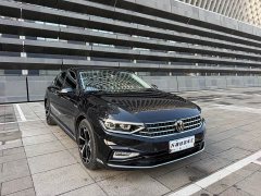 Volkswagen Magotan 2023 2 Million Units Commemorative Edition 330TSI DSG Luxury - ფოტო 3