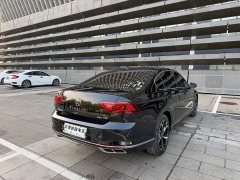 Volkswagen Magotan 2023 2 Million Units Commemorative Edition 330TSI DSG Luxury - ფოტო 4