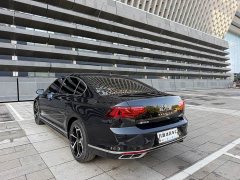 Volkswagen Magotan 2023 2 Million Units Commemorative Edition 330TSI DSG Luxury - ფოტო 6