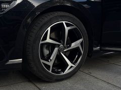 Volkswagen Magotan 2023 2 Million Units Commemorative Edition 330TSI DSG Luxury - ფოტო 9